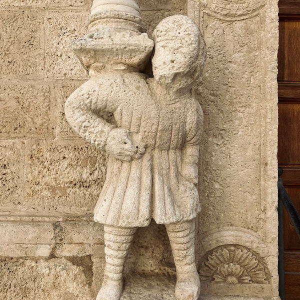 Research image 24