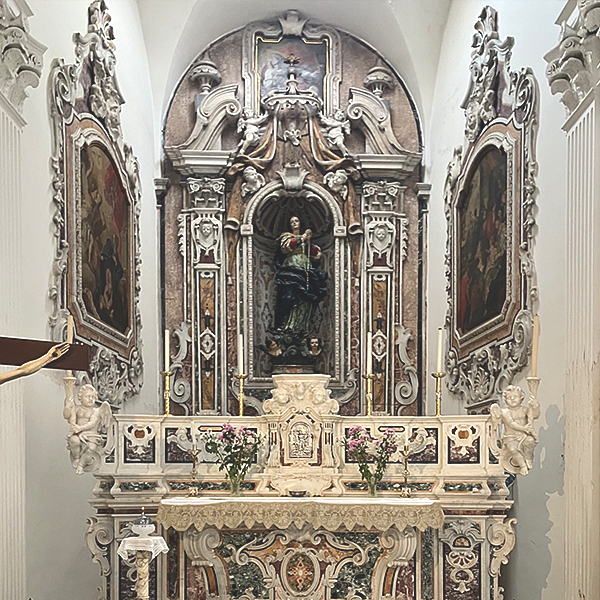 Research image 25