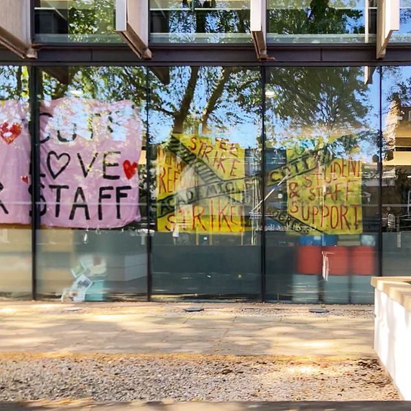 Research image 14