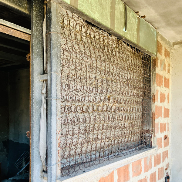 Research image 31