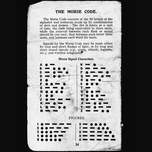 Research image 37
