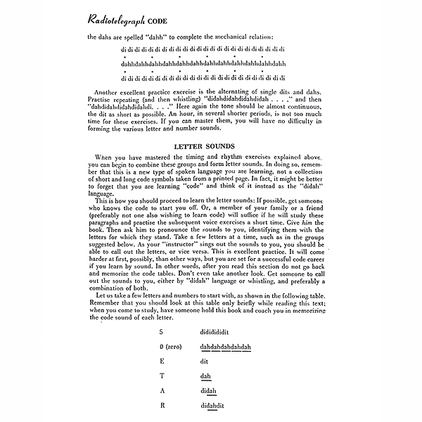 Research image 39