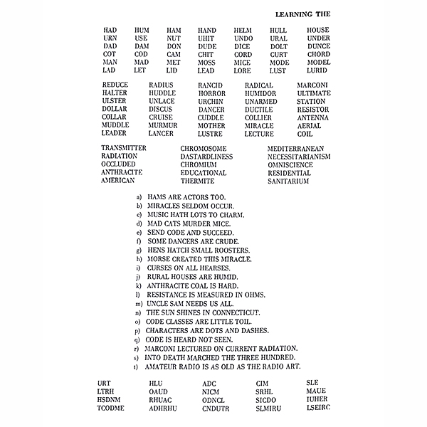 Research image 41