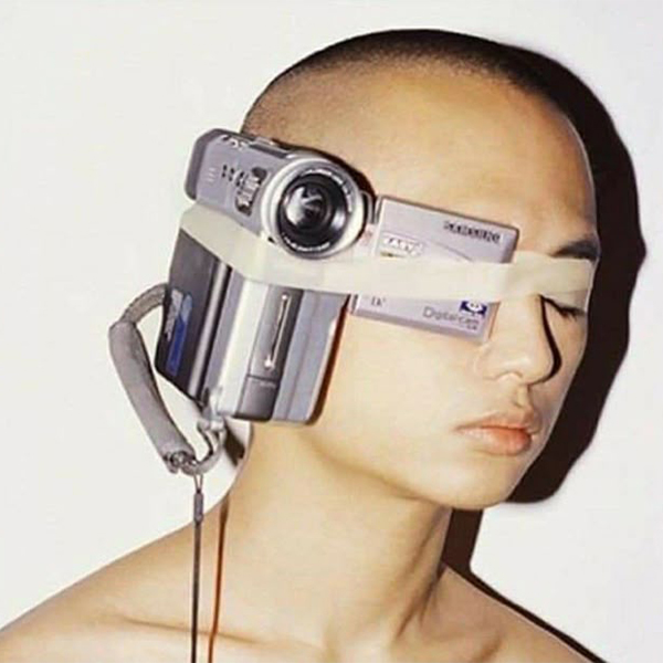 Research image 3